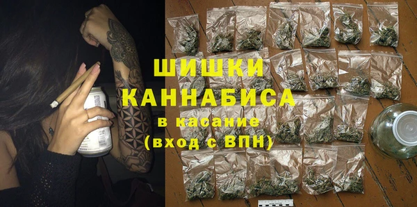 круглые Краснослободск