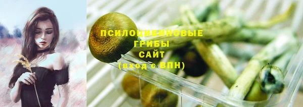 MDMA Premium VHQ Коряжма