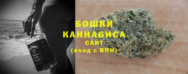 шишки Нефтегорск