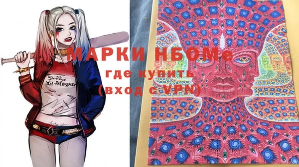 круглые Краснослободск