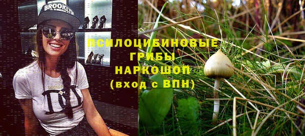 синтетический гашиш Краснотурьинск