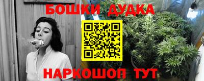 прущая мука Будённовск