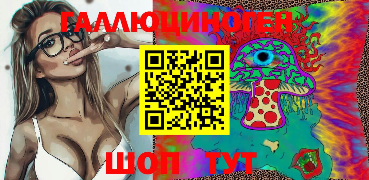 Галлюциногенные грибы Psilocybe  Вход с VPN  хочу наркоту  Городец  Галлюциногенные грибы мухоморы 